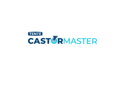 Castor Master