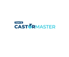 Castor Master