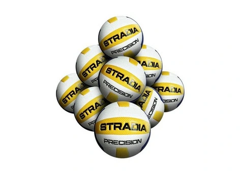 Australia's Trusted Online Sports Store – Huge Range!