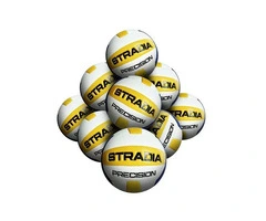 Australia's Trusted Online Sports Store – Huge Range!