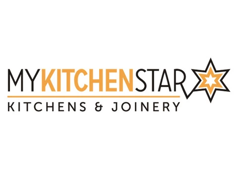 Let’s Build the Kitchen You’ve Been Dreaming Of - 1/3
