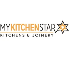 Let’s Build the Kitchen You’ve Been Dreaming Of