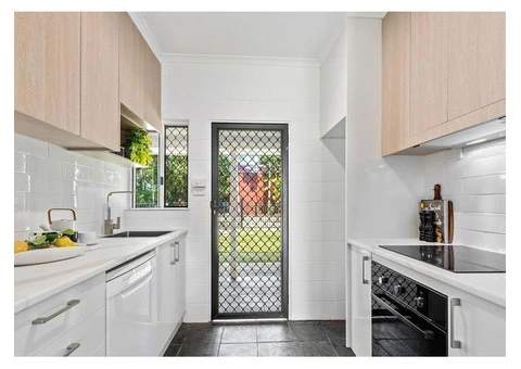 Let’s Build the Kitchen You’ve Been Dreaming Of - 3/3