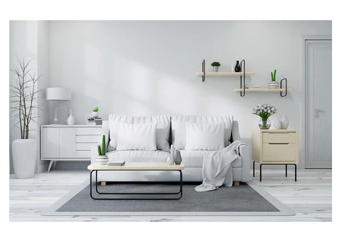 Trusted Experts for Melbourne Painting Services