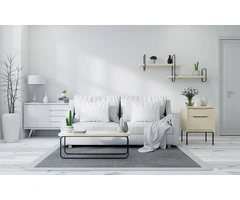 Trusted Experts for Melbourne Painting Services