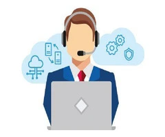 IT Services South Melbourne | MCG Computer