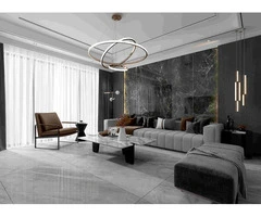 Robust Porcelain Slate Tiles for Modern Living – CPW Brisbane