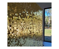 Hire Stylish and Premium Backdrops for Events in Redlands