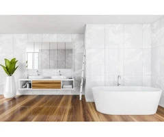 Tile Restoration Adelaide