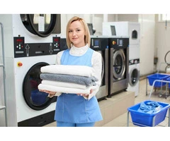 The Best Laundry Service Provider in Tarneit
