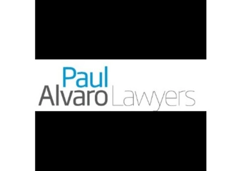 Family Lawyers Adelaide