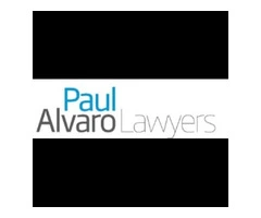 Family Lawyers Adelaide