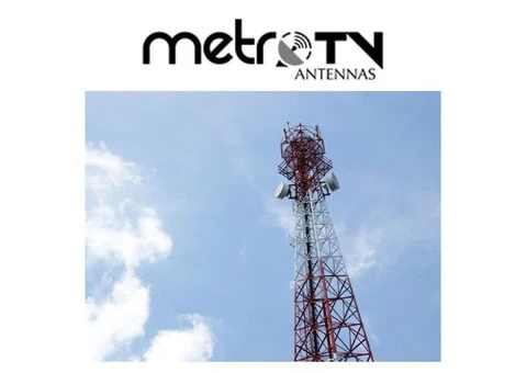 Professional TV Antenna Installation Sunbury – Metro TV Services