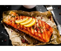 Zaikaa Exxpress Restaurant | Takeaway & Delivery | Dine-in