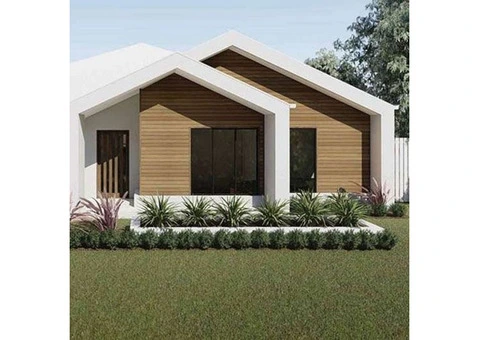 Landscaping Service in Andrews Farm Adelaide