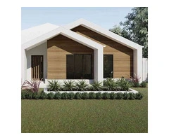 Landscaping Service in Andrews Farm Adelaide