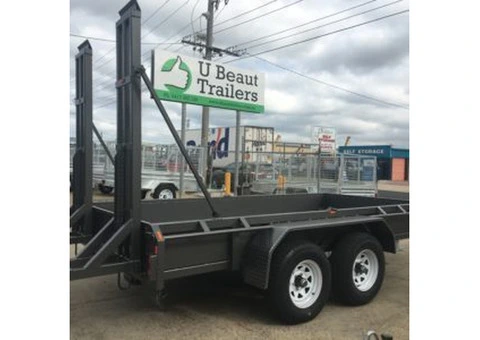 How to Choose the Right Trailer for You: A Comprehensive Guide | U Beaut Trailers