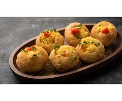 Discover the Best Indian Food Near You: A Werribee Delight