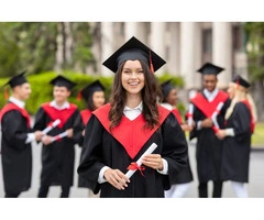 Start Your Post-Study Journey with the 485 Visa Australia