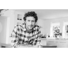 Effective Acupuncture Brighton for Holistic Health in Bayside