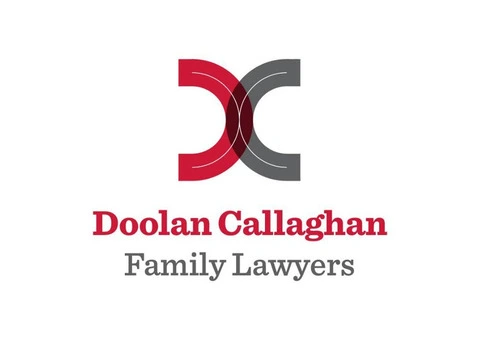 Family Law at the Northern Beaches with a Mediation-First Approach