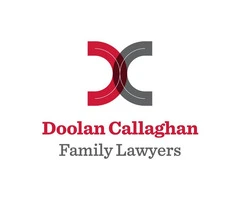 Family Law at the Northern Beaches with a Mediation-First Approach