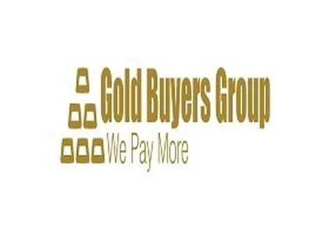Gold Buyers Group