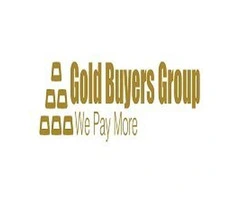 Gold Buyers Group