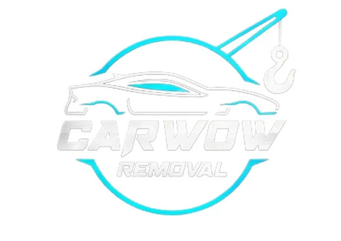 Junk Car Removal Melbourne – Car Wow Removals