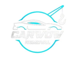 Junk Car Removal Melbourne – Car Wow Removals