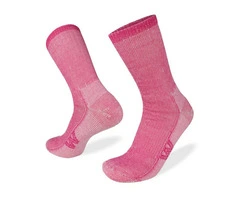 Australian-Made Merino Wool Socks - Wilderness Wear