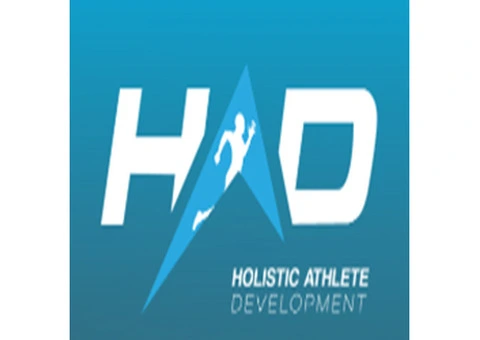 Empowering Young Athletes: Shaping Future Champions