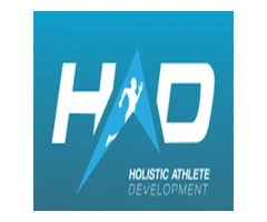 Empowering Young Athletes: Shaping Future Champions