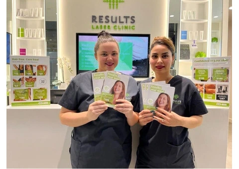 Cellulite Reduction Treatment