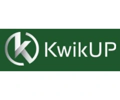 Top Scaffolding Bargains in Brisbane