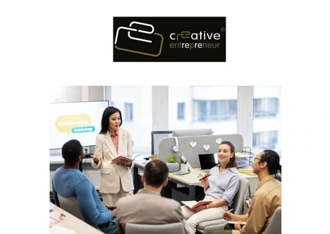 Professional Business Coach Sunshine Coast – Tailored Business Coaching Solutions