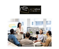 Professional Business Coach Sunshine Coast – Tailored Business Coaching Solutions