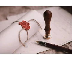 Wills Lawyers Adelaide