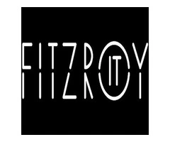 Fitzroy IT