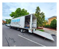 Eco Boxes Moving The Sustainable Way to Relocate