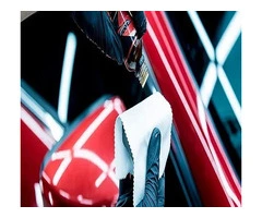 Car Ceramic Coating Services – The New Standard in Car Care Australia