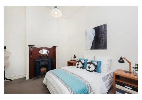 Knock Down Rebuild Melbourne