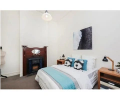 Knock Down Rebuild Melbourne