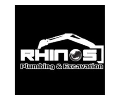 Plumber Caroline Springs