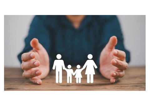 Best Insurance Cover for Single Parents | Singles Health Insurance Australia.