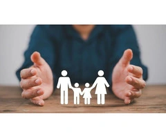 Best Insurance Cover for Single Parents | Singles Health Insurance Australia.