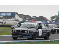 Arnpro Automotive | Expert Car Repairs & Maintenance in Croydon VIC