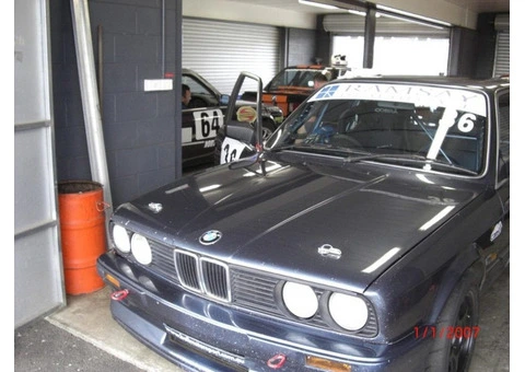 Arnpro Automotive | Expert Car Repairs & Maintenance in Croydon VIC - 3/30