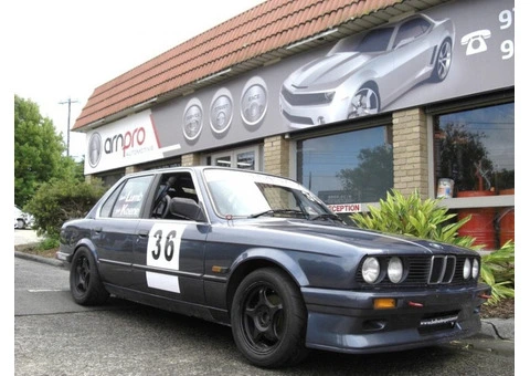 Arnpro Automotive | Expert Car Repairs & Maintenance in Croydon VIC - 7/30