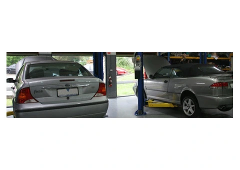 Arnpro Automotive | Expert Car Repairs & Maintenance in Croydon VIC - 9/30